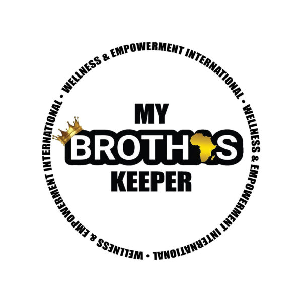 My-Brothas-Keeper2-2020