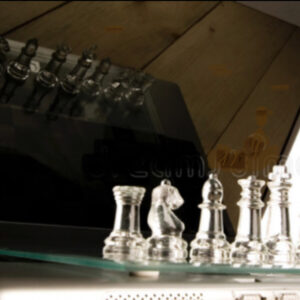 1-2-1 Chess Online