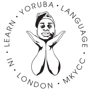 Hourly Yorùbá Language lessons