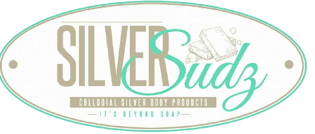 Silver Sudz